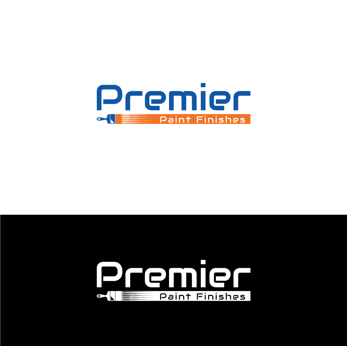Logo Design by Deziners Zone for this project | Design #27160170