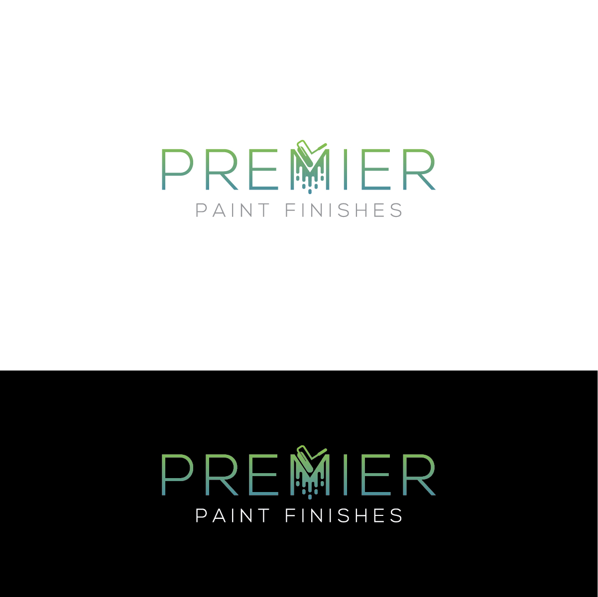 Logo Design by Deziners Zone for this project | Design #27160171