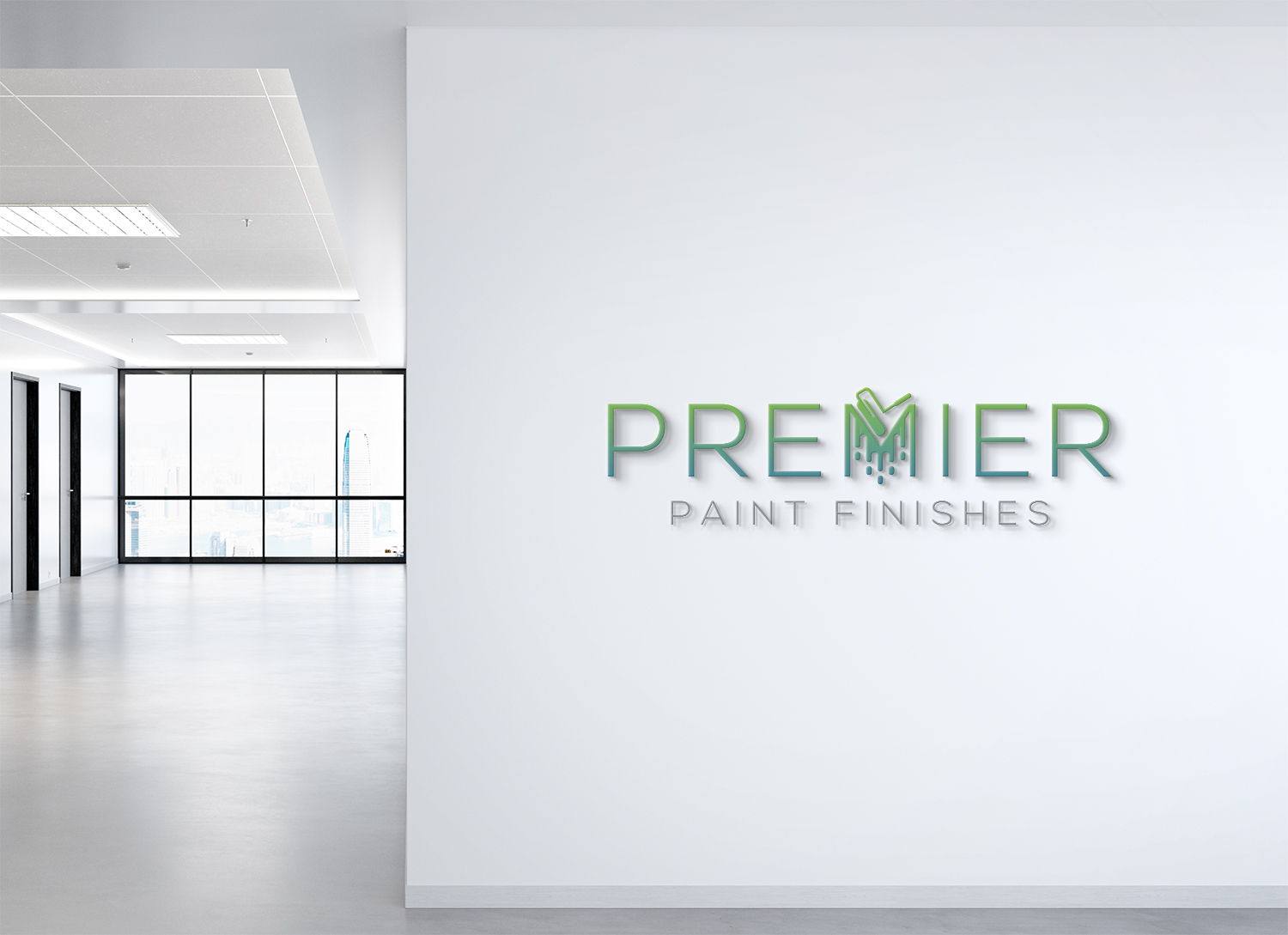 Logo Design by Deziners Zone for this project | Design #27160172