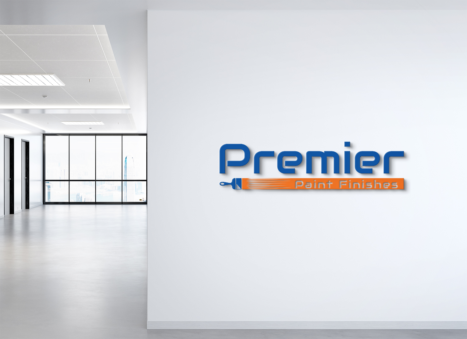 Logo Design by Deziners Zone for this project | Design #27160173
