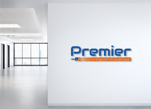 Design de Logo par Deziners Zone pour ce projet | Design : #27160173