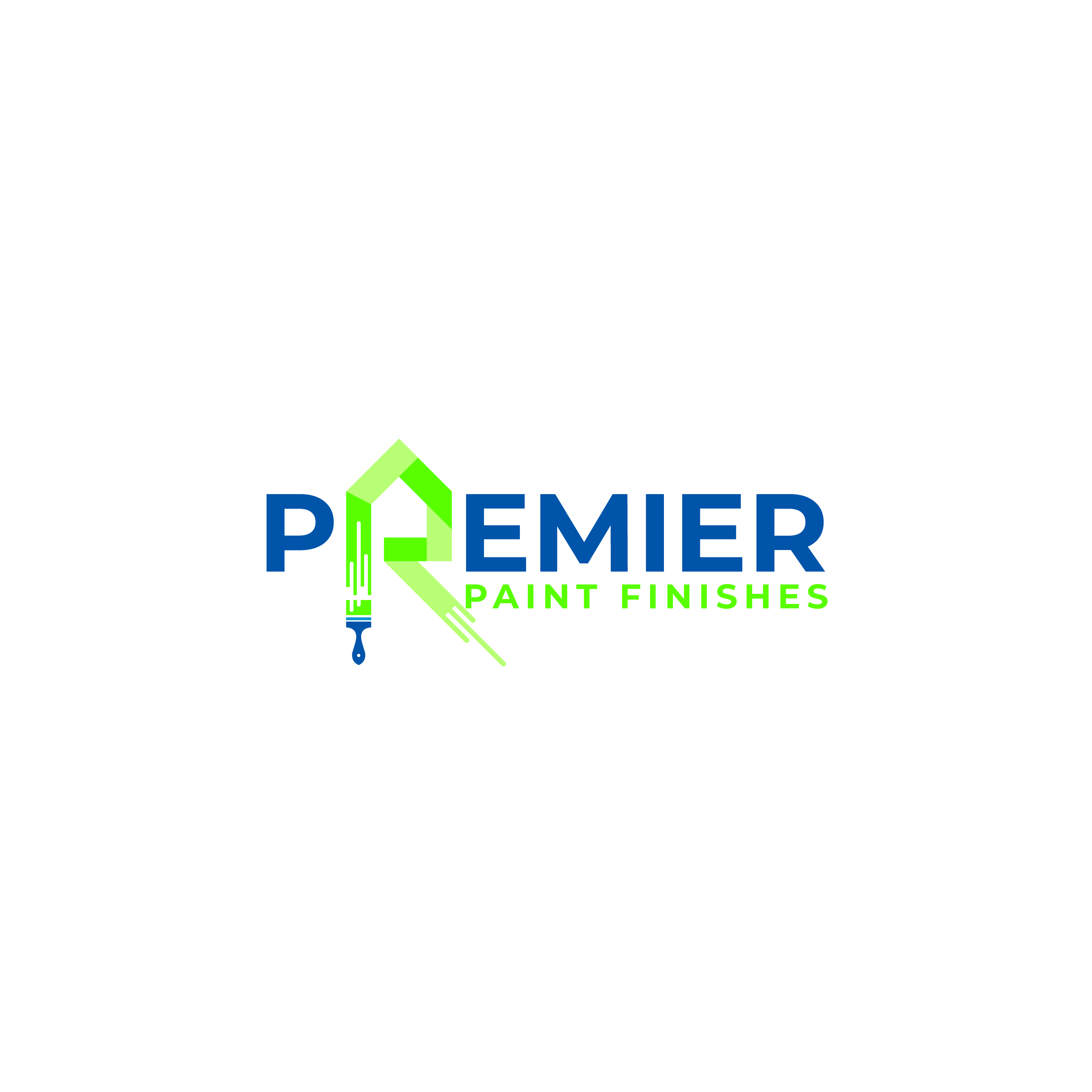 Logo Design by Dream Logo Design for this project | Design #27165474