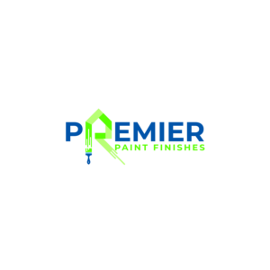 Design de Logo par Dream Logo Design pour ce projet | Design : #27165474