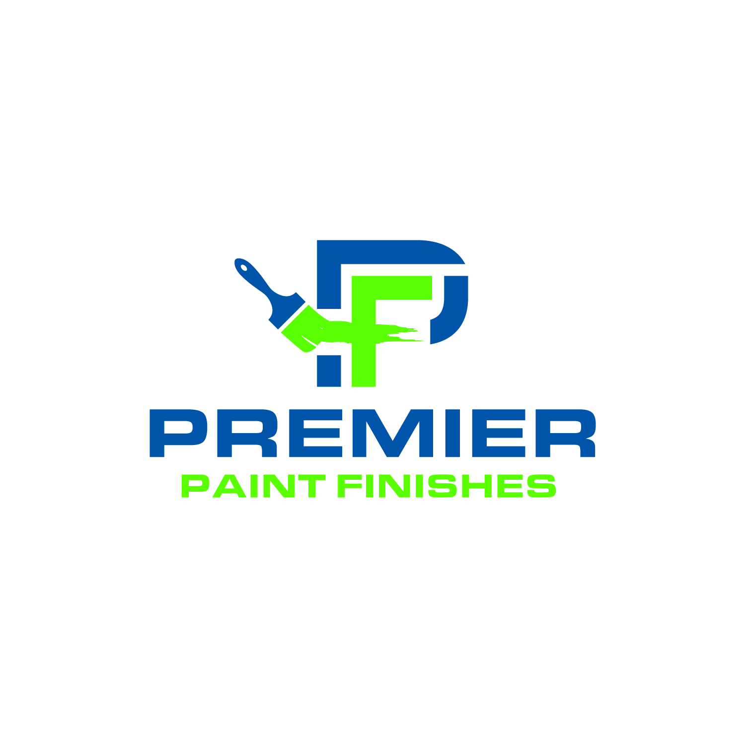 Design de Logo par Dream Logo Design pour ce projet | Design #27165475