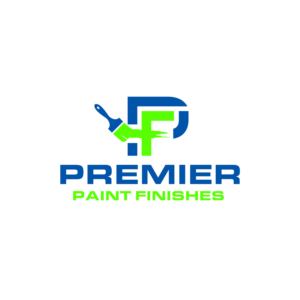 Design de Logo par Dream Logo Design pour ce projet | Design : #27165475