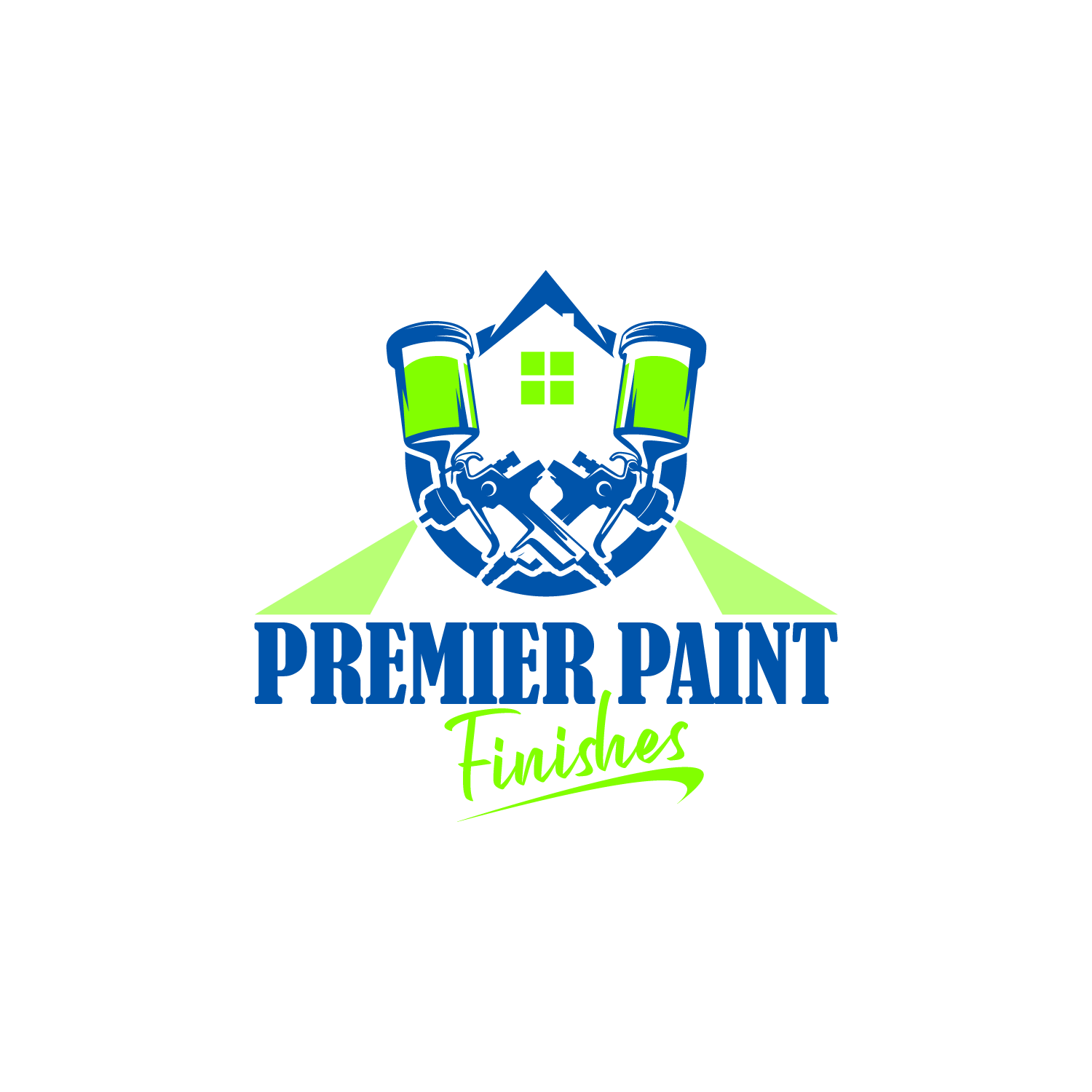 Logo Design by Dream Logo Design for this project | Design #27165476