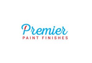 Logo Design by ATM design for this project | Design #27184273