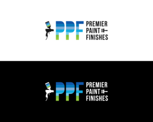 Design de Logo par MAWBM pour ce projet | Design : #27183515