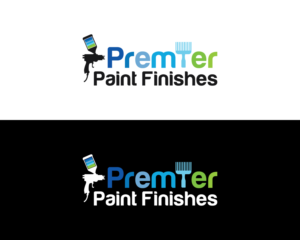 Design de Logo par MAWBM pour ce projet | Design : #27183622