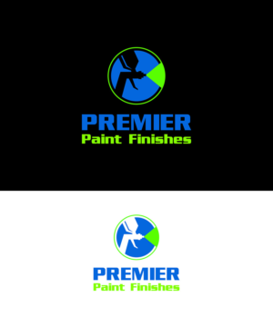 Logo Design by Namita for this project | Design #27161058