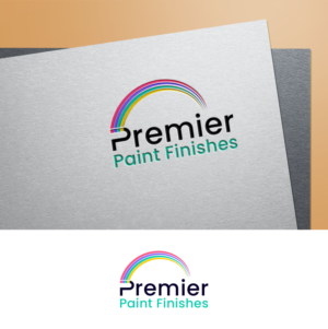 Logo Design by MD Aminul Islam for this project | Design: #27168198