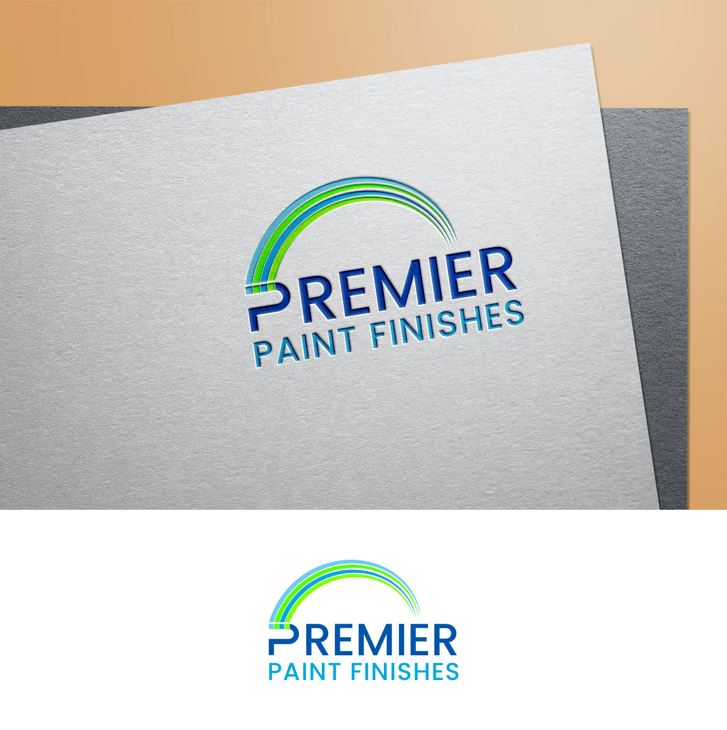 Logo Design by MD Aminul Islam for this project | Design #27168199