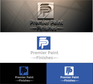 Logo Design by upworkboy73 for this project | Design #27191527