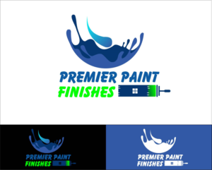 Logo Design by upworkboy73 for this project | Design: #27191768