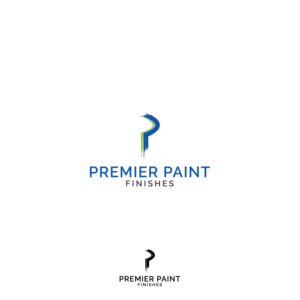 Design de Logo par Moumita_ pour ce projet | Design : #27165520