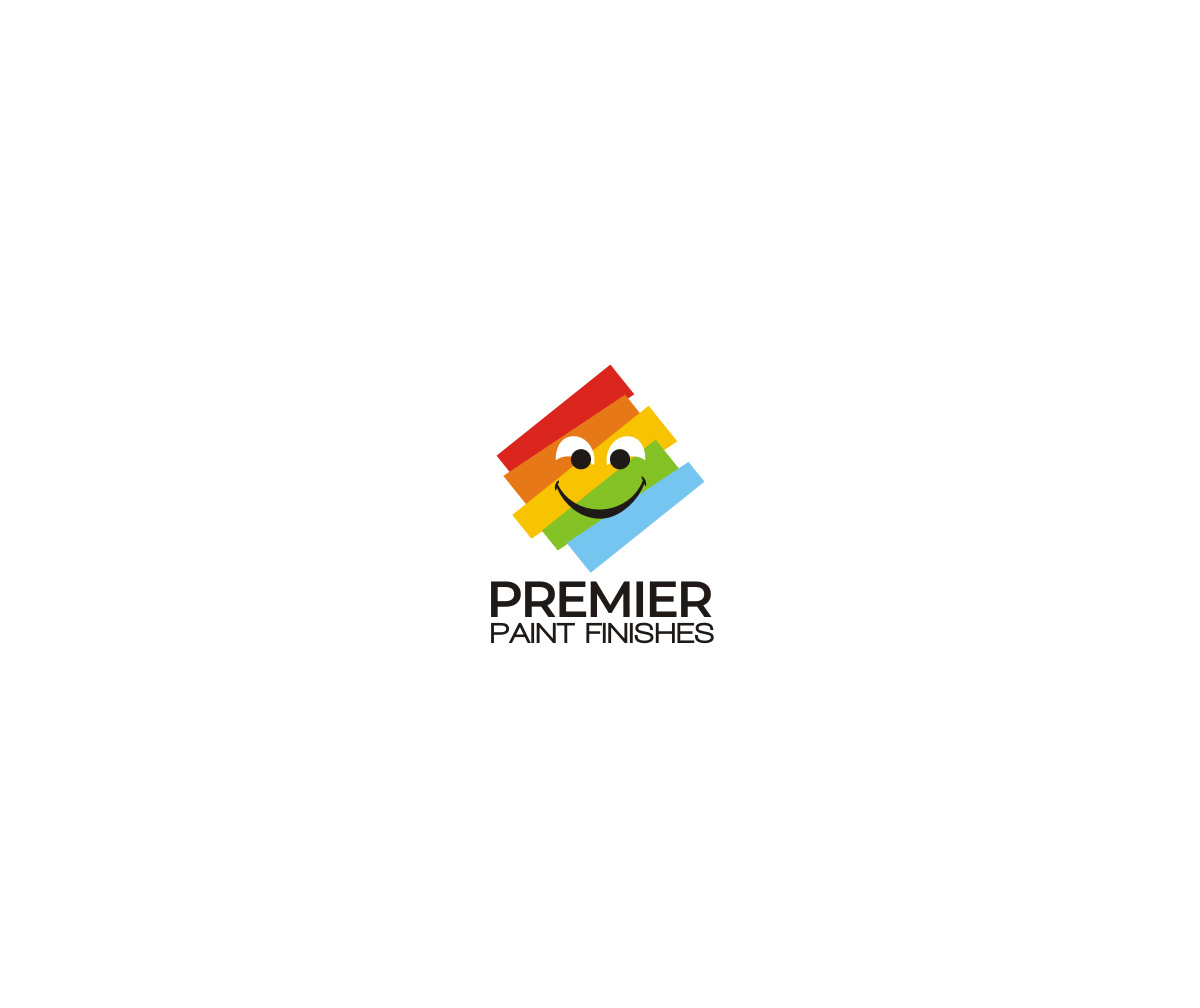 Logo Design by Aliaksandr 2 for this project | Design #27189541