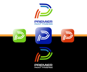 Design de Logo par edwinnegz1 pour ce projet | Design : #27160162