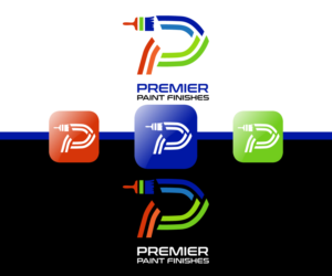 Design de Logo par edwinnegz1 pour ce projet | Design : #27165453