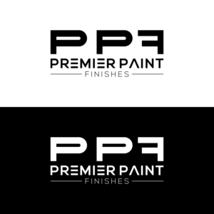 Design de Logo par anak mama pour ce projet | Design : #27161541