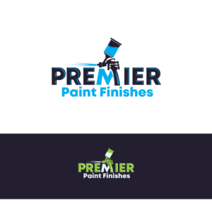 Design de Logo par CreativeFlows 2 pour ce projet | Design : #27162484