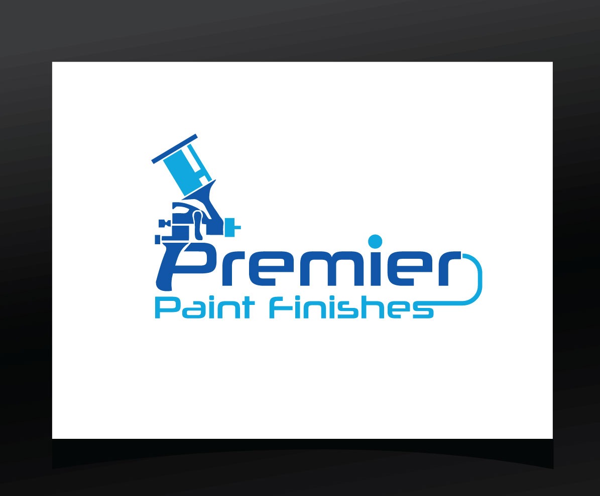 Logo Design by CreativeFlows 2 for this project | Design #27170603