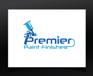 Design de Logo par CreativeFlows 2 pour ce projet | Design : #27170603