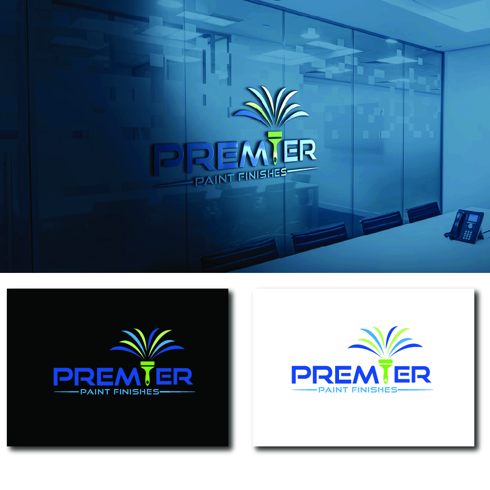 Logo Design by Aemidesigns for this project | Design #27166771