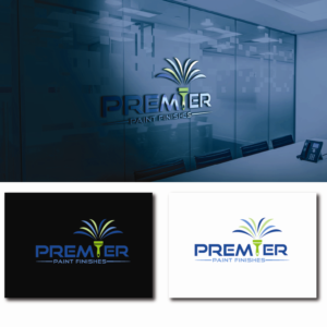 Logo Design by Aemidesigns