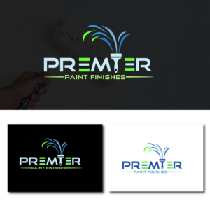 Logo Design by Aemidesigns for this project | Design: #27166816