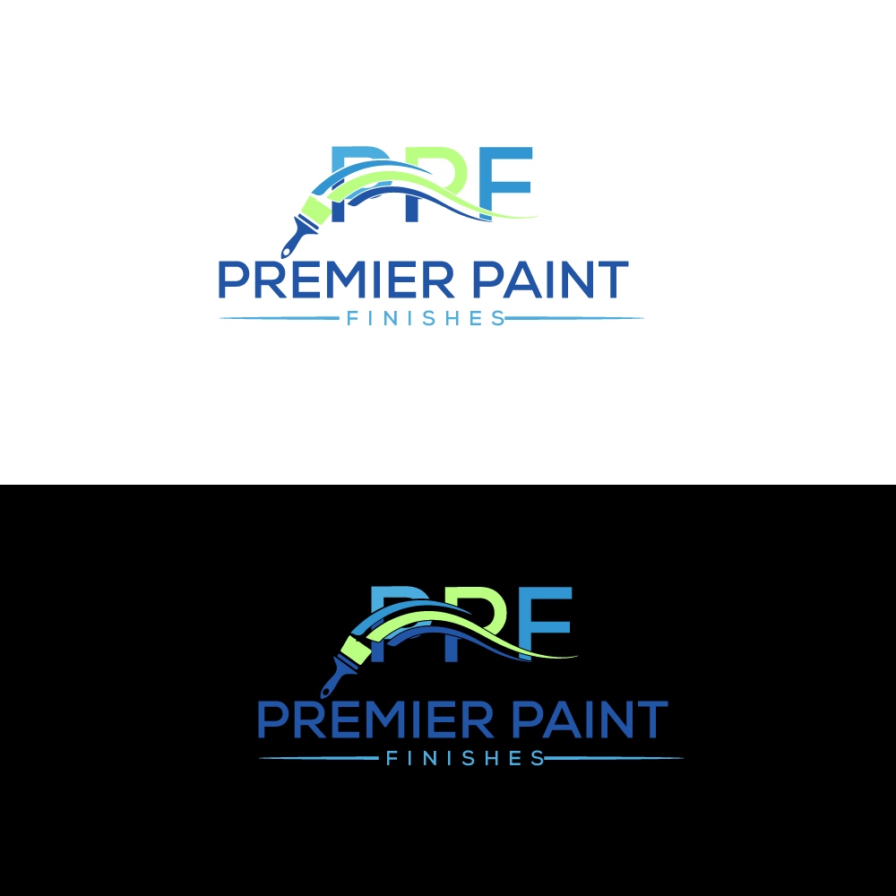 Logo Design by Aemidesigns for this project | Design #27175325