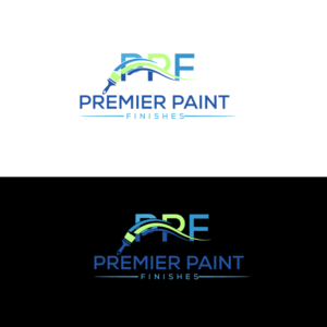 Logo Design by Aemidesigns for this project | Design: #27175325