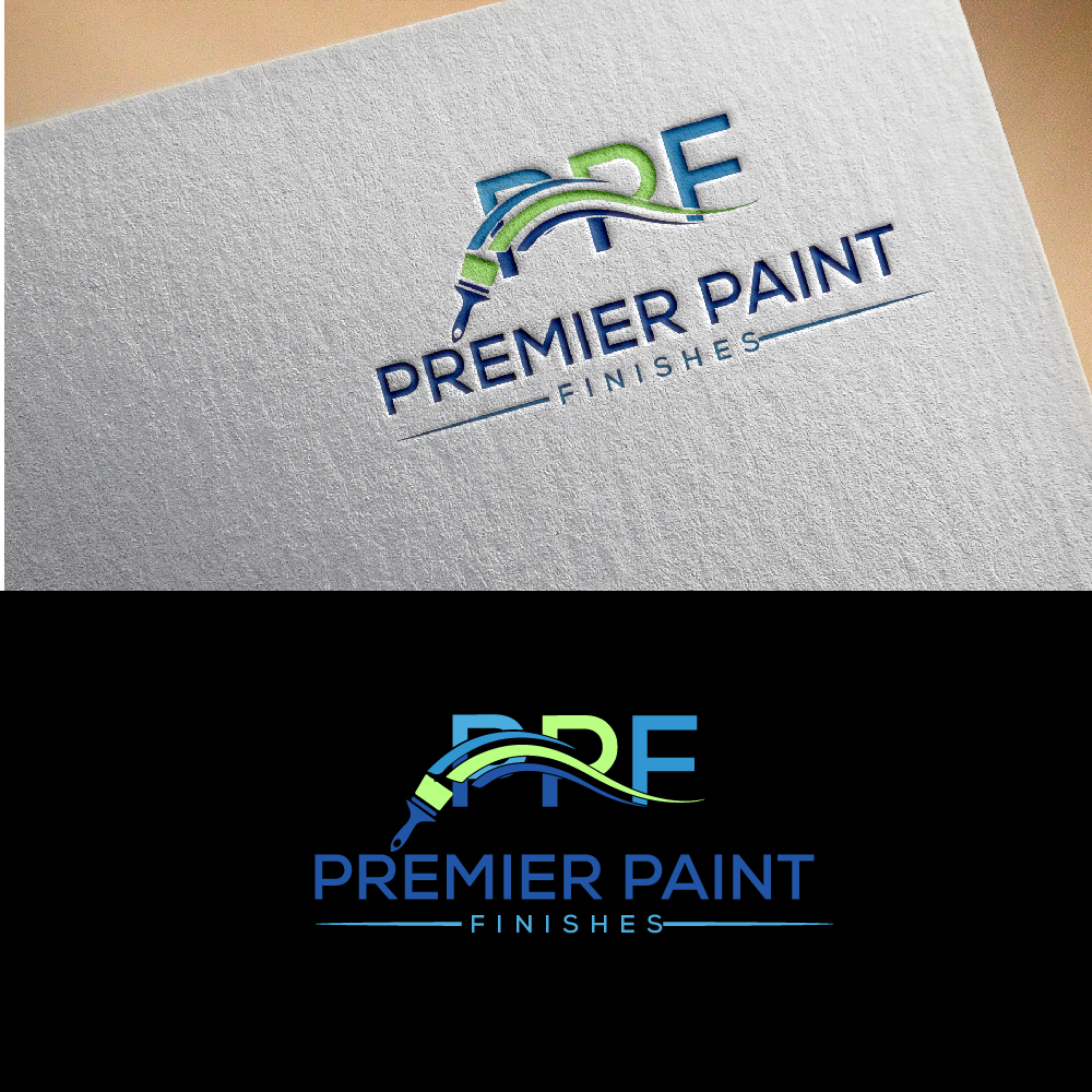 Logo Design by Aemidesigns for this project | Design #27175341