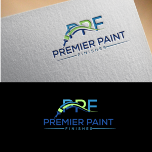 Logo Design by Aemidesigns for this project | Design: #27175341