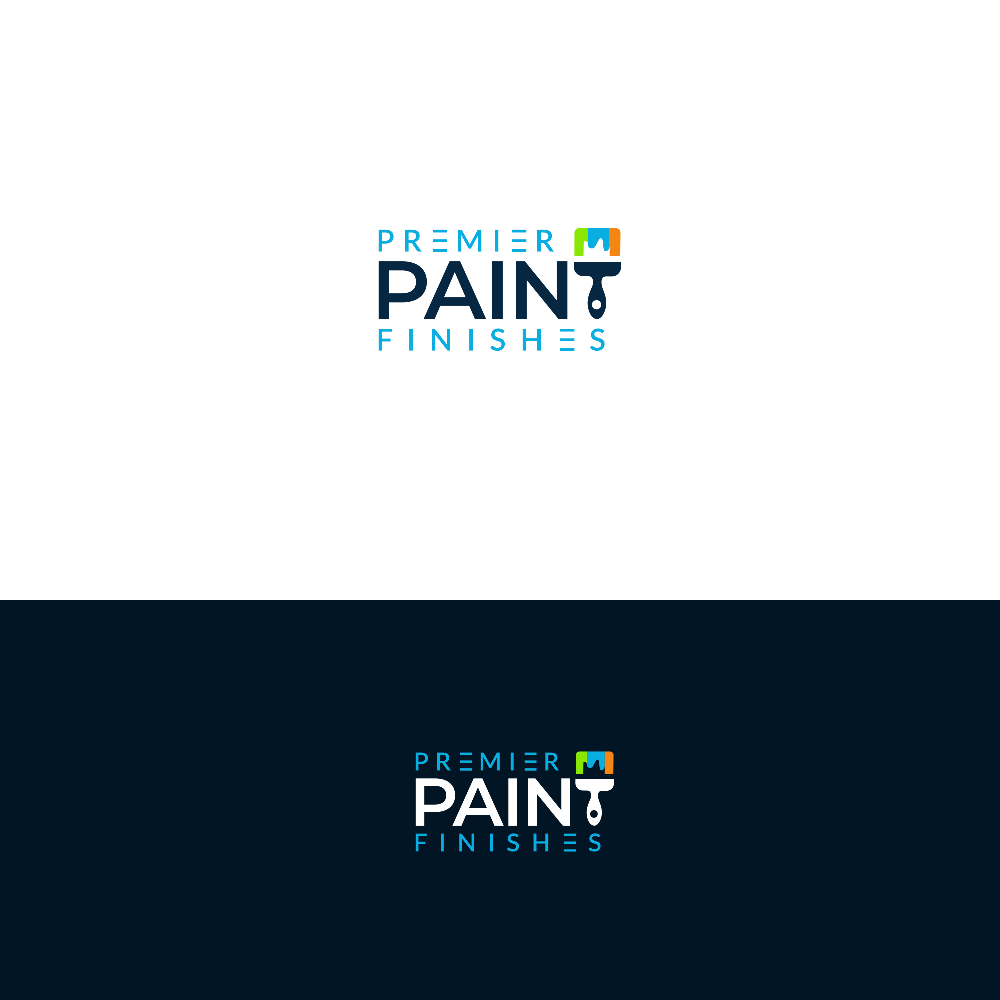 Logo Design by aberyor for this project | Design #27186537