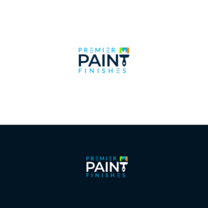 Design de Logo par aberyor pour ce projet | Design : #27186537