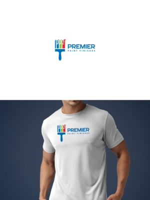 Logo Design by Haja_H2 for this project | Design #27163659