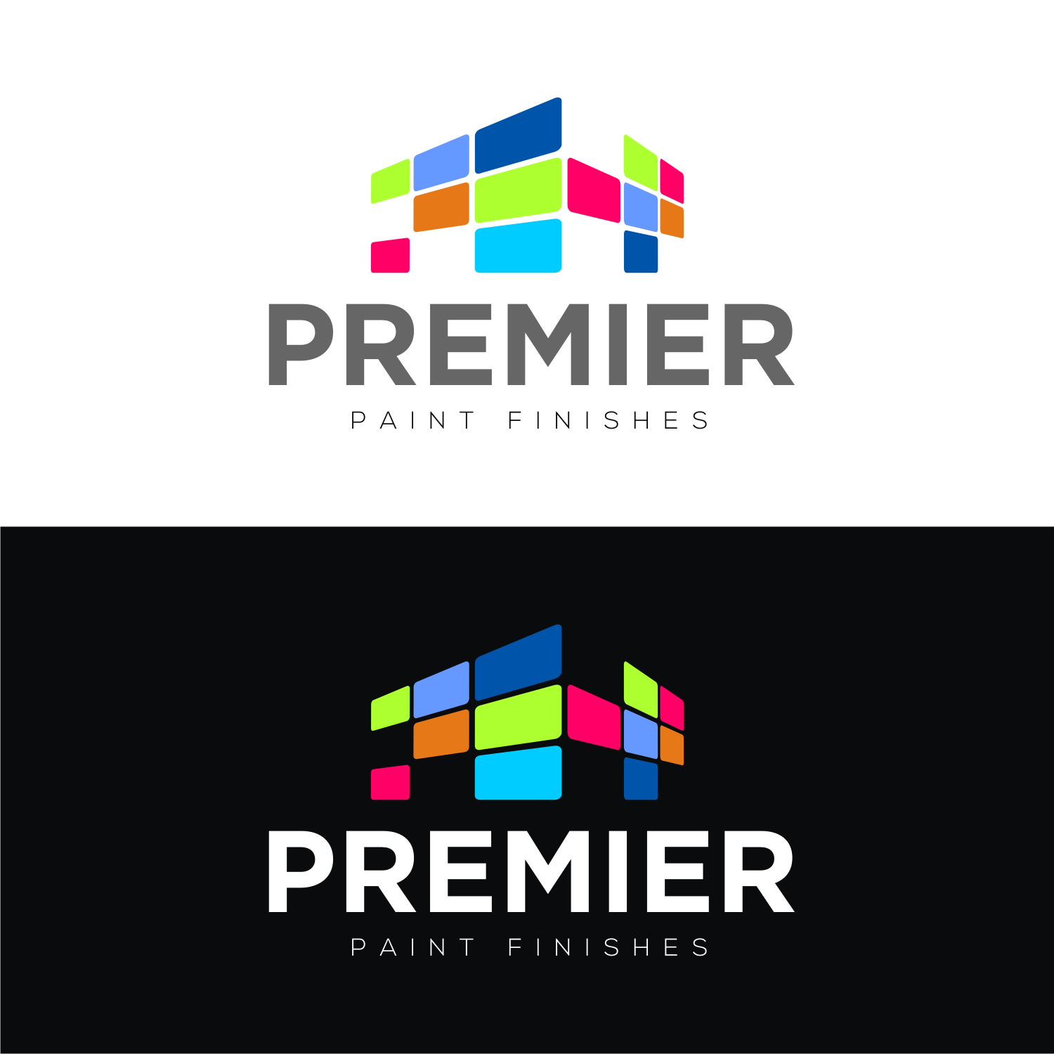 Design de Logo par R16 pour ce projet | Design #27159651