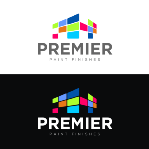 Design de Logo par R16 pour ce projet | Design : #27159651