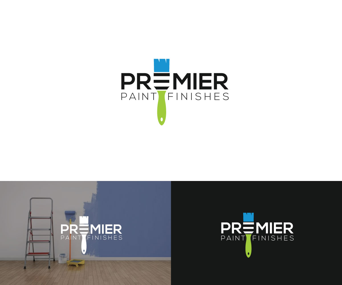 Logo Design by Iris 3 for this project | Design #27162890