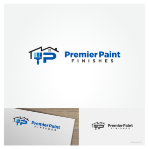 Design de Logo par JWTL pour ce projet | Design : #27164564