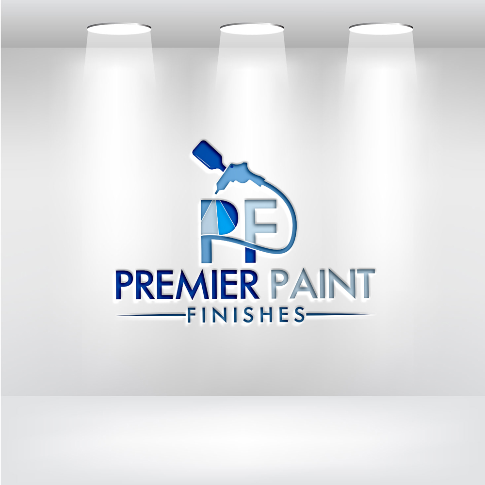 Logo Design by MH@Designer for this project | Design #27163936