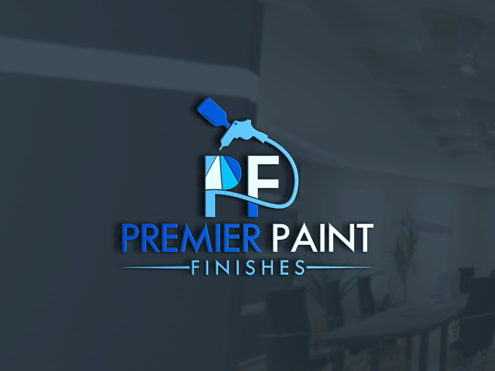 Logo Design by MH@Designer for this project | Design #27163938