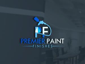 Design de Logo par MH@Designer pour ce projet | Design : #27163938