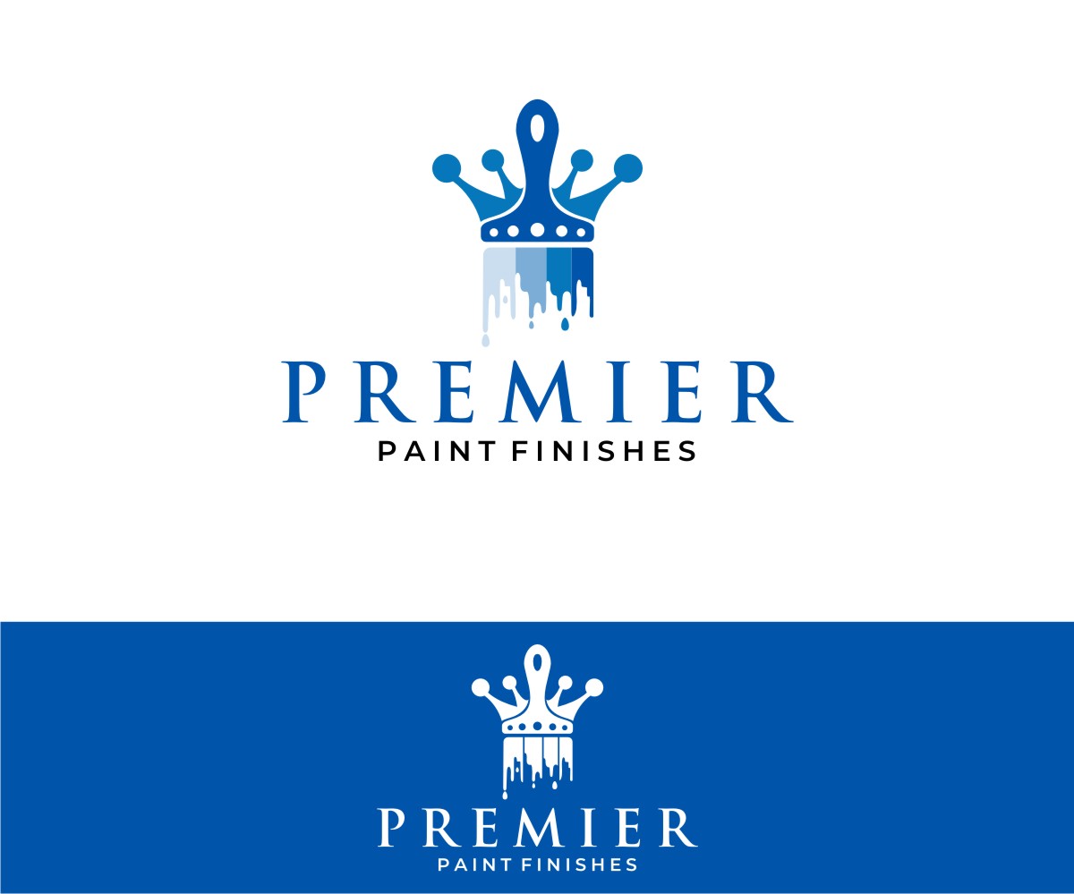 Logo Design by OrianO-70 for this project | Design #27191004