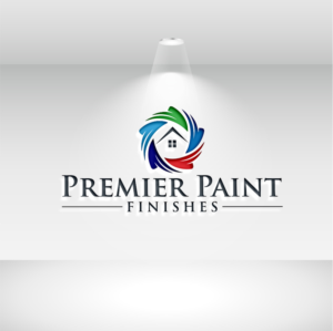 Logo Design by ZJ Design