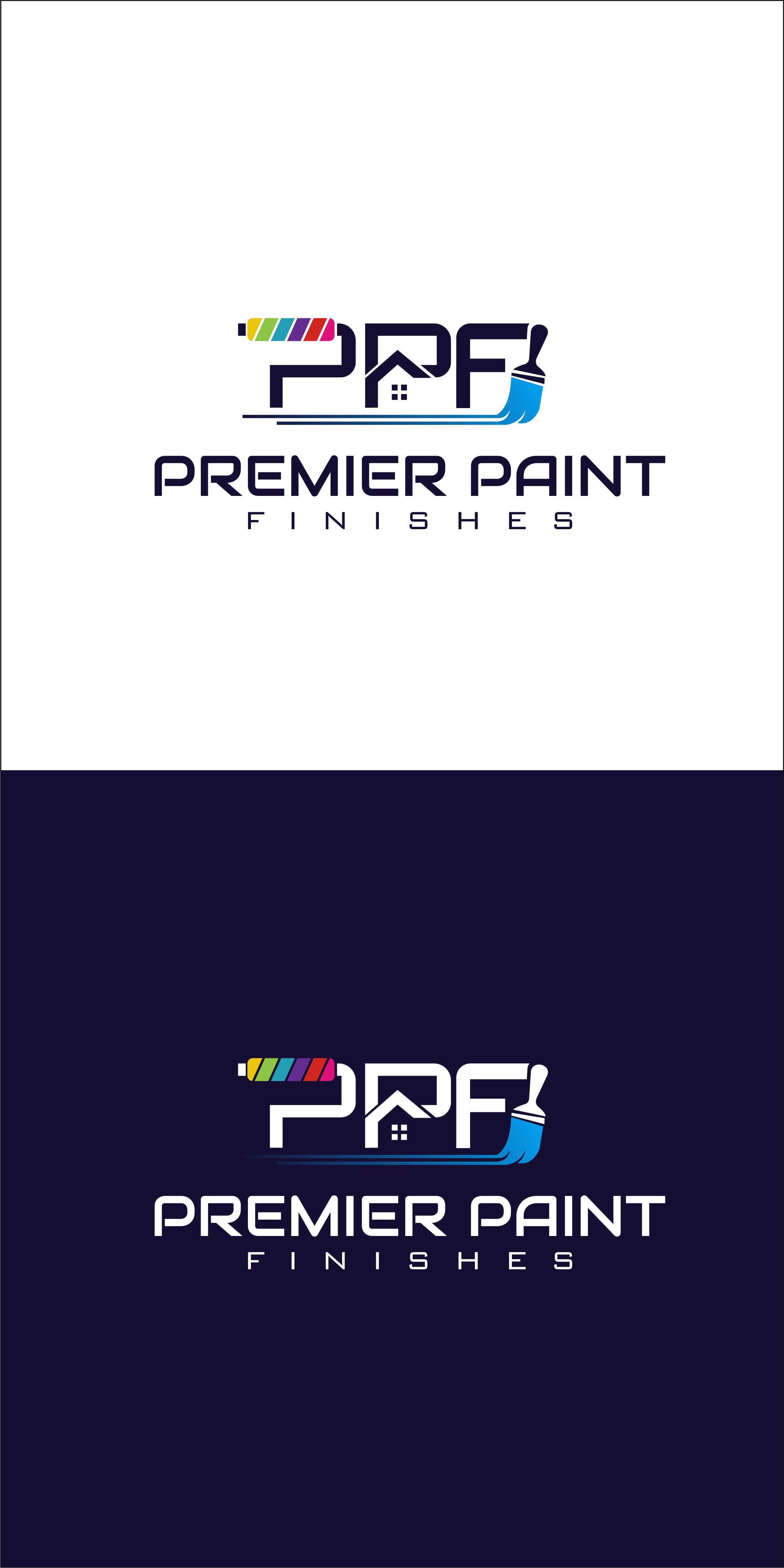 Diseño de Logo por warkaddarshan 2 para este proyecto | Diseño #27159642