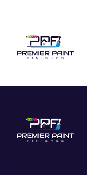Logo Design by warkaddarshan 2 for this project | Design #27159642