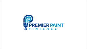 Design de Logo par Indra Putra pour ce projet | Design : #27190686