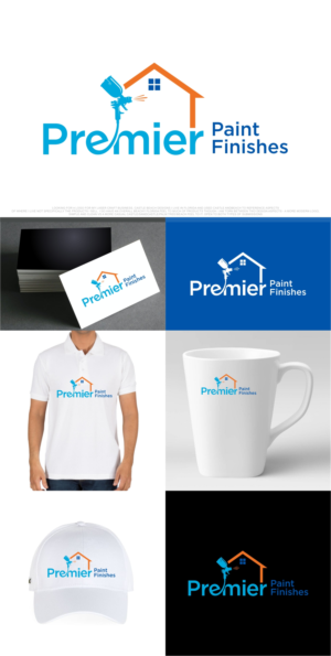 Design de Logo par KajalRekha pour ce projet | Design : #27160908