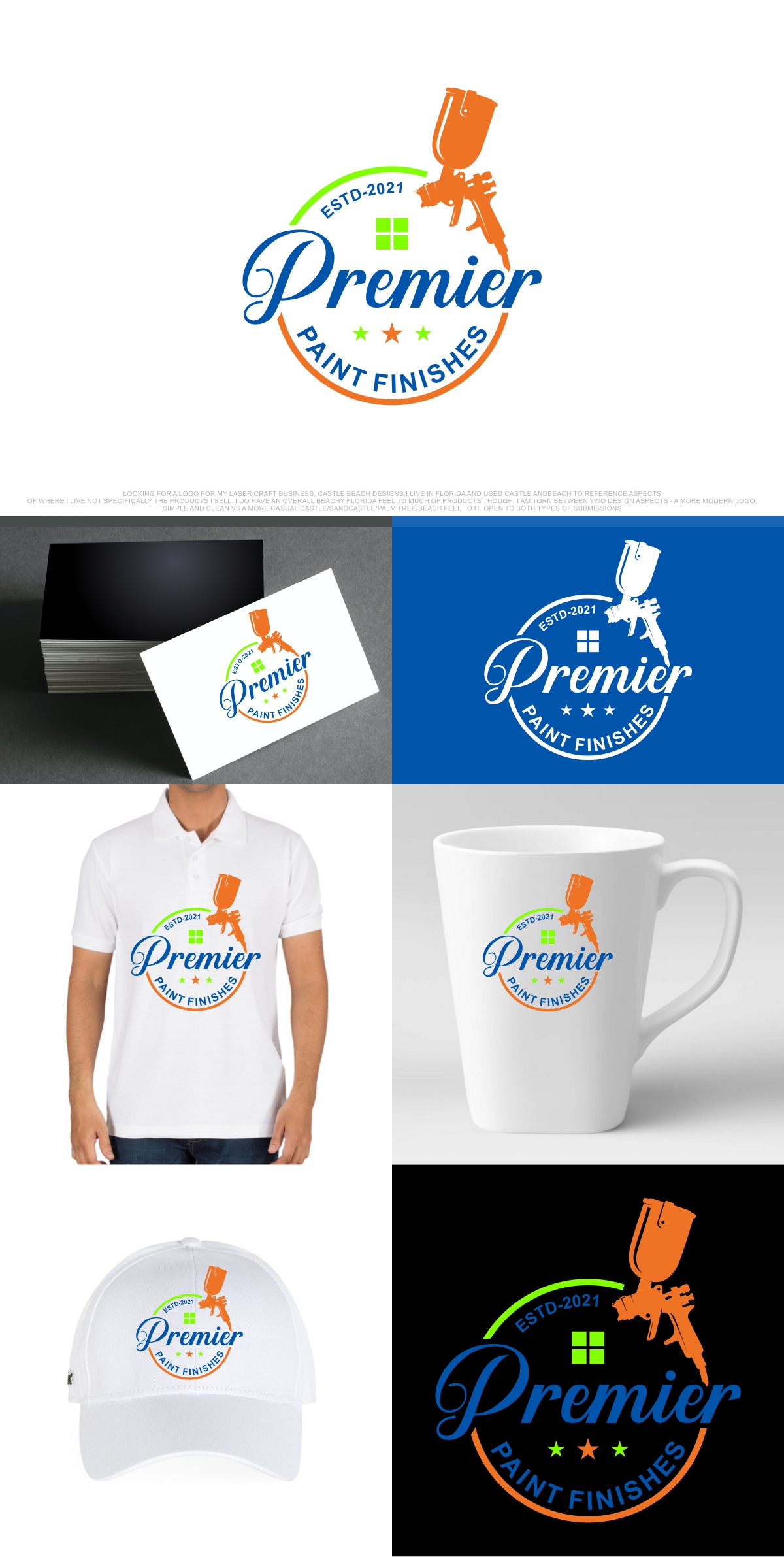 Design de Logo par KajalRekha pour ce projet | Design #27160909